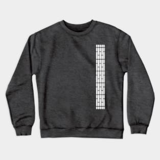 Dark Side Lights Crewneck Sweatshirt